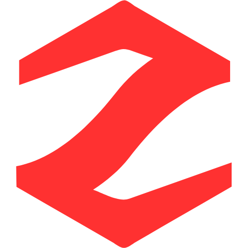 Zsurf Browser