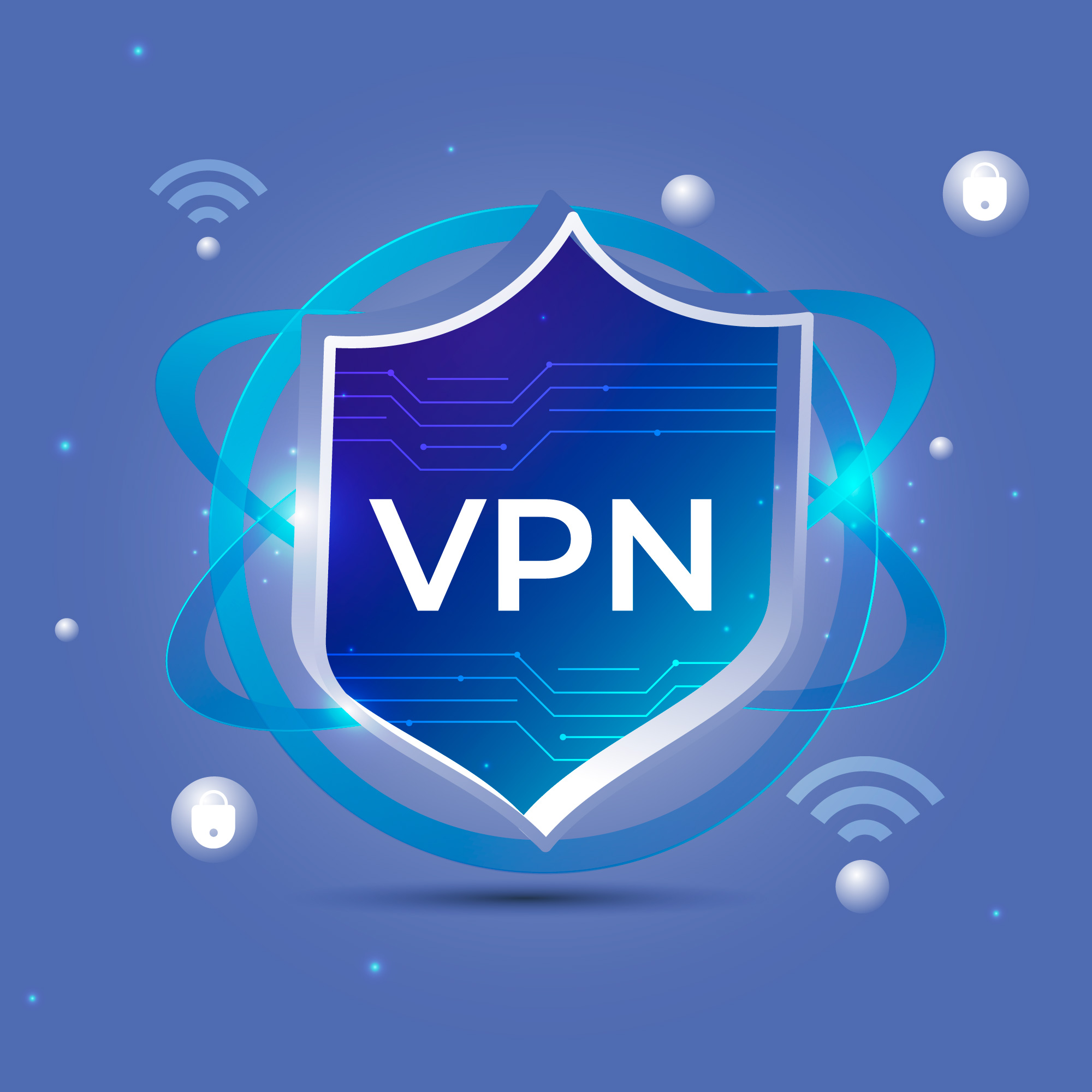 Zsurf VPN